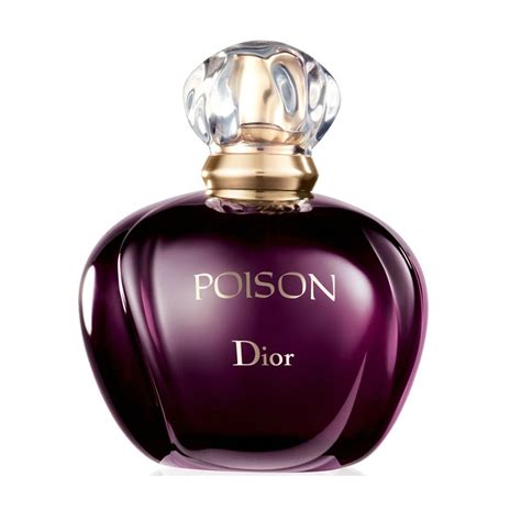 fake dior poison perfume|poison by christian dior price.